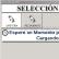 Software para la Gesti�n de Restaurantes y Bares - Ofim�tica