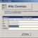 Software Contabilidad de Empresas - Ofim�tica