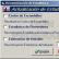 Software para Gesti�n de Salones de Boda y Eventos - Ofim�tica