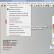 Software de Gesti�n Comercial para empresas - Ofim�tica