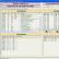 Programa de Gesti�n de Hotel y Cadenas de Hoteles - gsBase