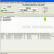 Programa de Gesti�n de Hotel y Cadenas de Hoteles - gsBase