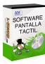 Programa de Gesti�n con Pantalla T�ctil - AM System