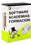programa-para-academias-de-formacion-mnprogram-caja