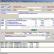 Programa de Gesti�n de Control para Comerciales Mayoristas - gsBase