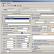 Software de Gesti�n para Autocares y Autobuses - Ofim�tica