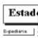 Software de Gesti�n para Agencias Mayoristas de Viaje y Receptivas - Ofim�tica