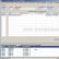Programa de Gesti�n de Empresas Comerciales y Productivas - gsBase