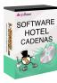 Programa de Gesti�n de Hotel y Cadenas de Hoteles - gsBase