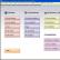 Programa de Gesti�n para Librer�as y Papeler�as - Verial