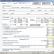 Software Contabilidad de Empresas - Ofim�tica