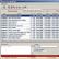 Software de Gesti�n para Autocares y Autobuses - Ofim�tica
