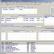Programa de Gesti�n de Empresas Comerciales y Productivas - gsBase