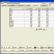 Programa de Gesti�n para Librer�as y Papeler�as - Verial