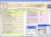 Software M�dico - Dasi Inform�tica