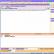 Software M�dico - Dasi Inform�tica