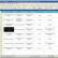 software-integral-para-caterings-de-comedores-escolares-load-servicos-informaticos-control-cursos-formacion