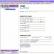 Software M�dico - Dasi Inform�tica