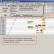 Software de Gesti�n para Autocares y Autobuses - Ofim�tica