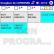 Software para toma de comandas a trav�s de dispositivos inal�mbricos - Ofim�tica