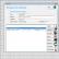 Software para la gesti�n de Salas de Bingo (Control de acceso) - Ofim�tica