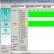 Software de Gesti�n para Actividades de Turismo Activo - Ofim�tica