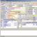 Programa de Gesti�n para Semilleros - gsBase