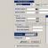 Software Contabilidad de Empresas - Ofim�tica
