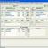 Programa de Gesti�n de Hotel y Cadenas de Hoteles - gsBase