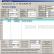 Programa de Contabilidad - AM System