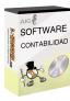 Programa de Gesti�n Contable - AIG