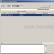 Software de Gesti�n para Autocares y Autobuses - Ofim�tica