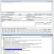 Programa de Gesti�n Contable - AIG
