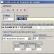 Software de Gesti�n para Hostales - Ofim�tica