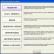 Programa de Gesti�n para Librer�as y Papeler�as - Verial