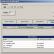 Software de Gesti�n para Autocares y Autobuses - Ofim�tica