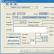 software-de-gestion-de-almazaras-industriales-sb-software-liquidaciones