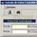 Software Contabilidad de Empresas - Ofim�tica