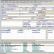 Programa de Gesti�n de Empresas Comerciales y Productivas - gsBase