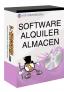 Programa de Gesti�n de Alquiler de Huecos de Almac�n - CEA Ordenadores