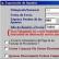 Software de Gesti�n para Agencias Mayoristas de Viaje y Receptivas - Ofim�tica