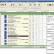 software-integral-para-caterings-de-comedores-escolares-load-servicos-informaticos-plan-diario-produccion