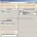 Software de Gesti�n para Autocares y Autobuses - Ofim�tica