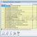 Programa de Gesti�n Contable - AIG