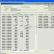Programa de Gesti�n de Hotel y Cadenas de Hoteles - gsBase