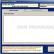 Software de Gesti�n para Autocares y Autobuses - Ofim�tica