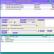 Software M�dico - Dasi Inform�tica