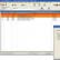 software-integral-para-caterings-de-comedores-escolares-load-servicos-informaticos-seguridad-calidad-almacen