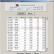 Software de Gesti�n para Casas Rurales - Ofim�tica