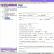 Software M�dico - Dasi Inform�tica